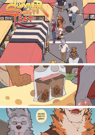 comic thumbnail
